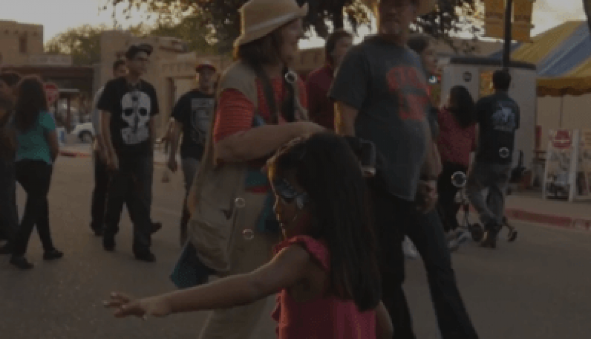 state-fair-new-mexico
