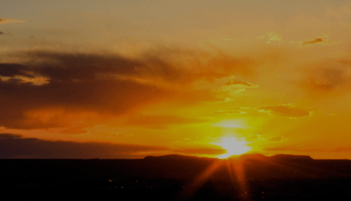 sunset-spell-new-mexico