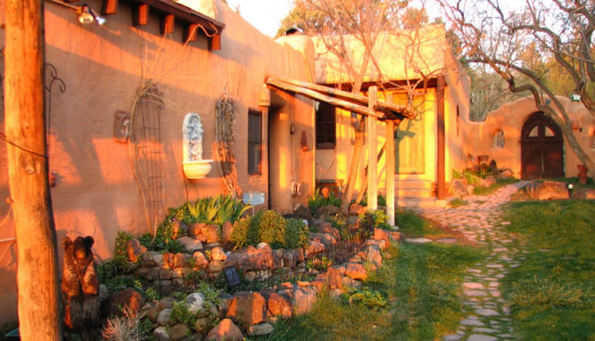 best bed and breakfast