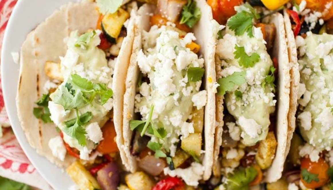 vegetarian-tacos-with-avocado-creme-2-2